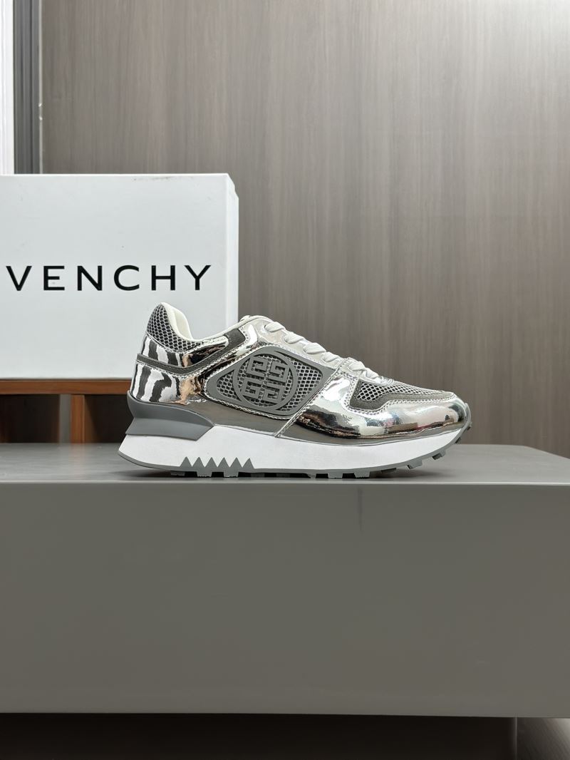 Givenchy Shoes